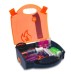 Burn First Aid Kit